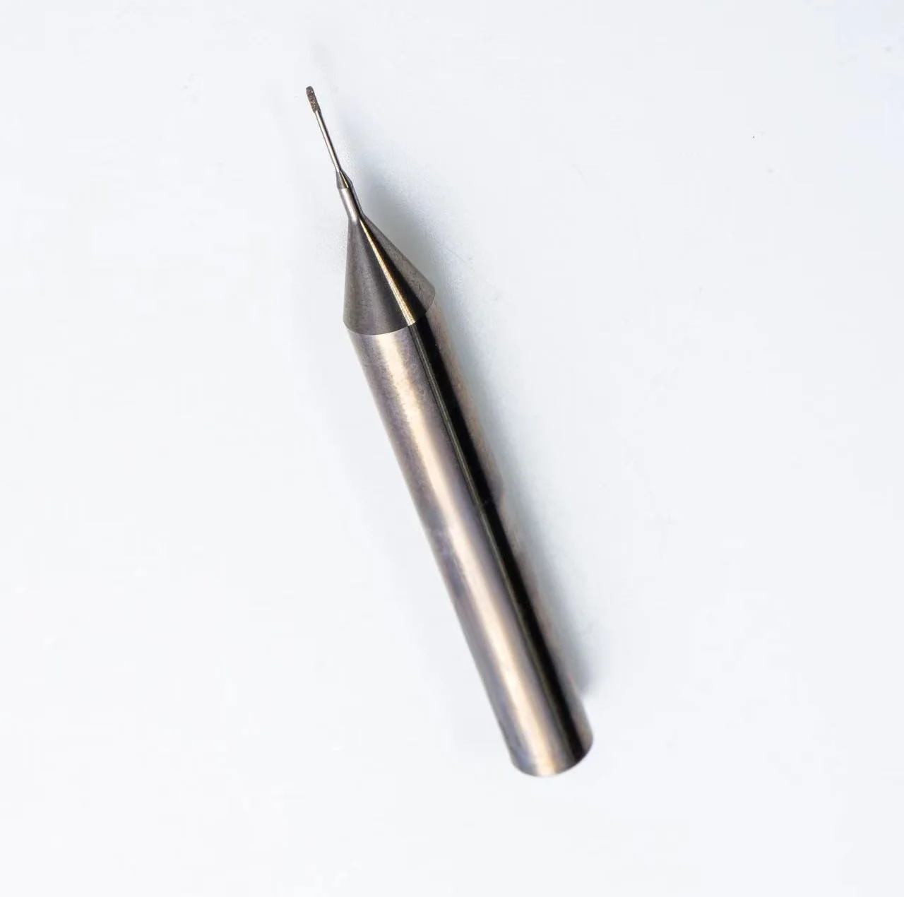 Керамические абразивные инструменты для шлифования алмазной полировки с гальваническим покрытием