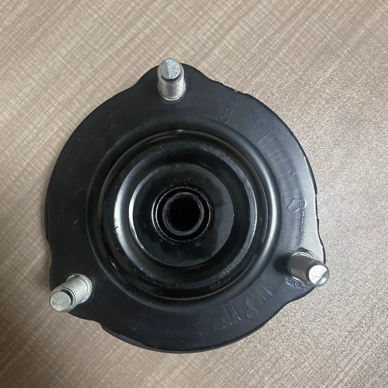 Auto Parts Suspension Mounts for 48609-0k070