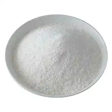 Crystal H2c2o4 99.6% Industrial Grade 2H2O Dihydrate Price Ethanedioic Oxalic Acid