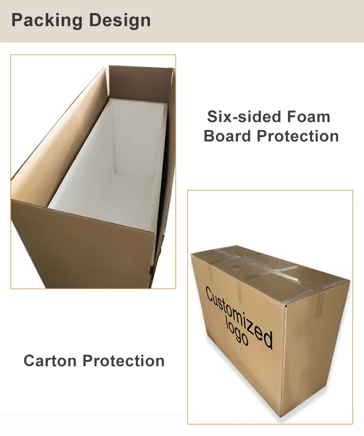 Factory High Quality Modern Circle Defogging Touch Screen Smart LED Mirror for Bathroom Vanity Makeup Decorative LED Mirror