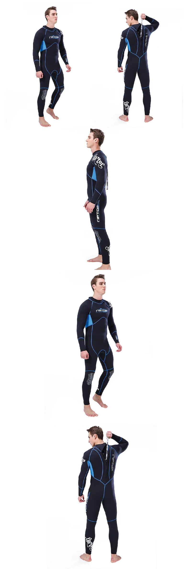 W1010 Wet suit (2).jpg