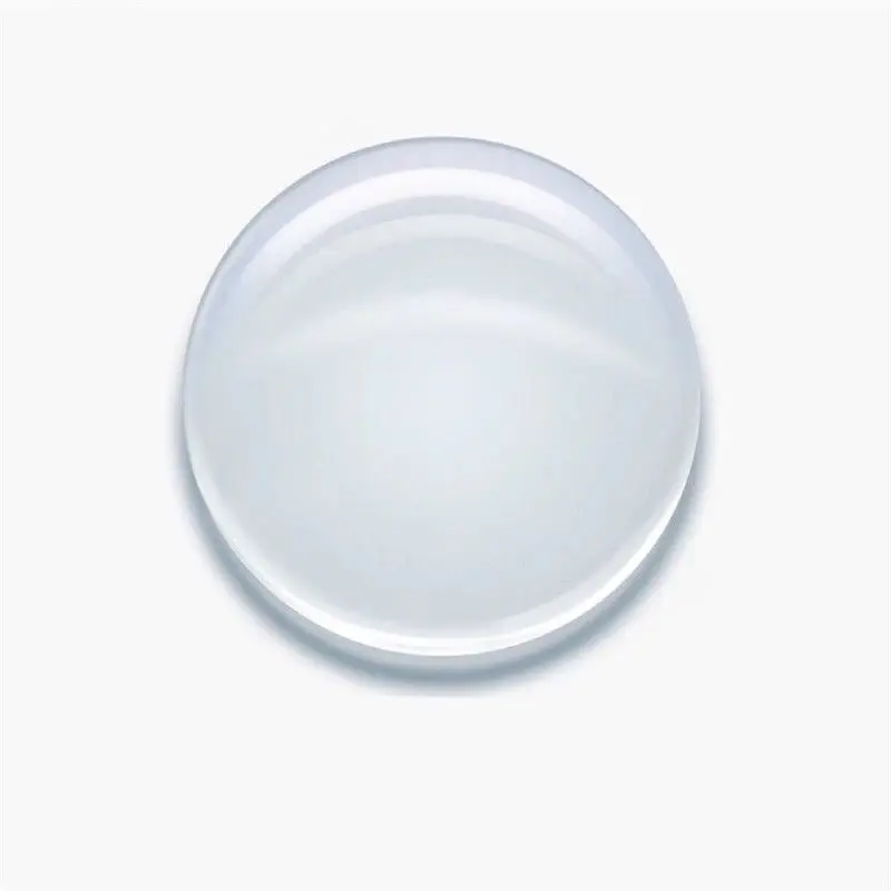 1.56 1.60 1.67 1.71 Special link for price difference resin lens one piece for shipping single purchase no shipment