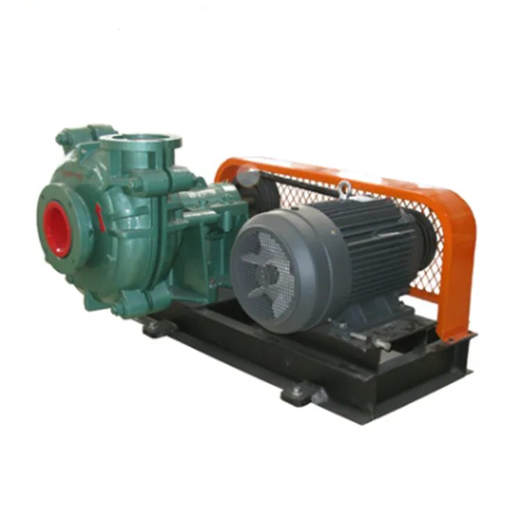dredger pump sand 6 inch dredging sand dredge pump sale river dredging sand gravel pump
