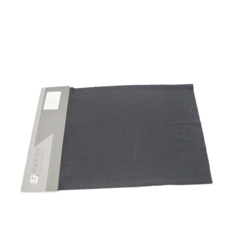 
Recycled 100% Polyester Fabric For Sublimation School Uniform Fabric 