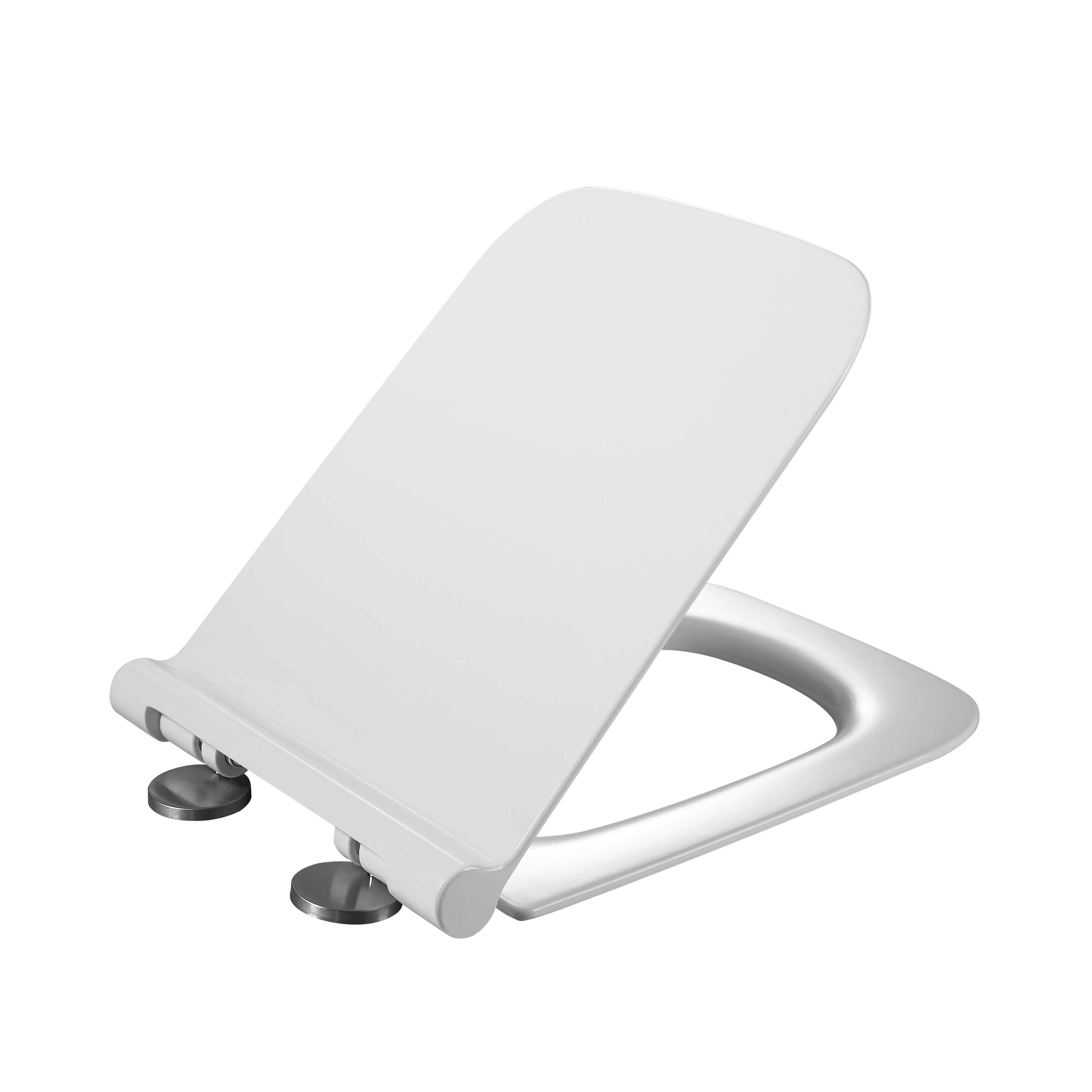 
Emergency Smart Toddler Bellavista Mdf Fixing Silicone Accessories Sinks Toilet Seats 