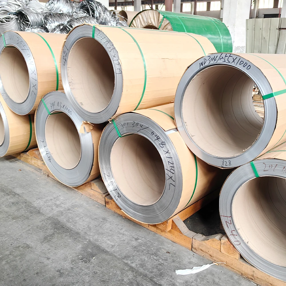 cold rolled grade 430 2b coil nail roofing posco sus 304 stainless steel sheets and coils manufacturers 316