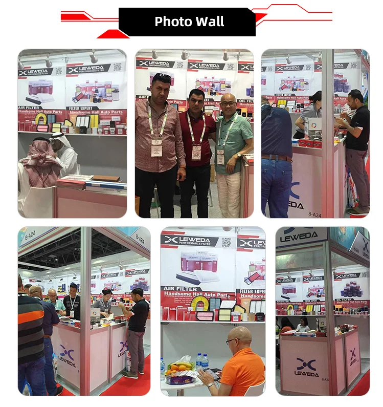 auto shock absorb S21-2905020 adjustable shock front left adjustable shock used cars in sale