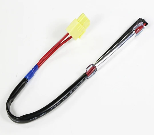 Оригинальный SAMSUNG THERMO FUSE ASSEMBLY DA47-00301F