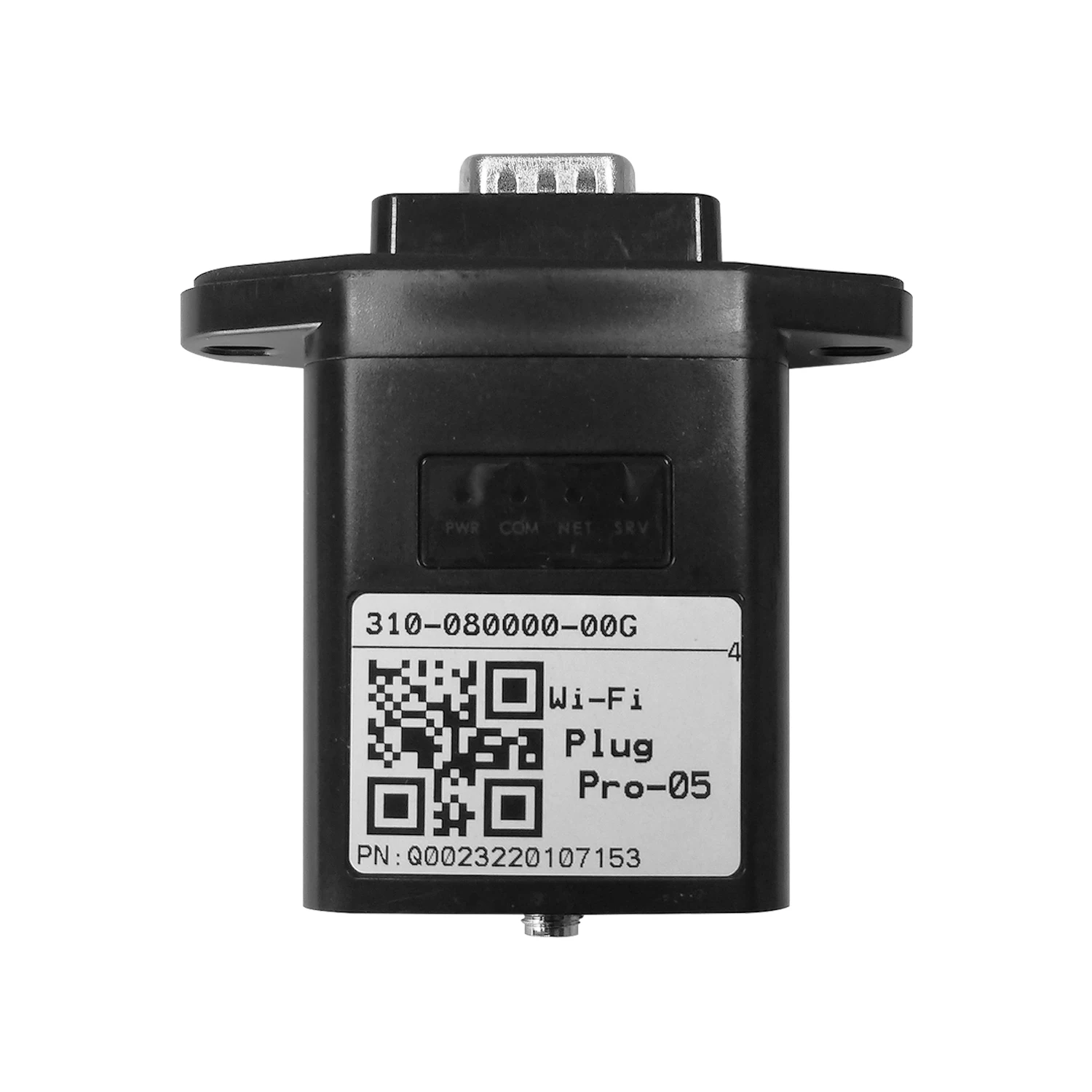 GCSOAR Wi-Fi Plug Pro SY / GS серия солнечный гибридный инвертор выделенный (только купить аксессуары не отправка)