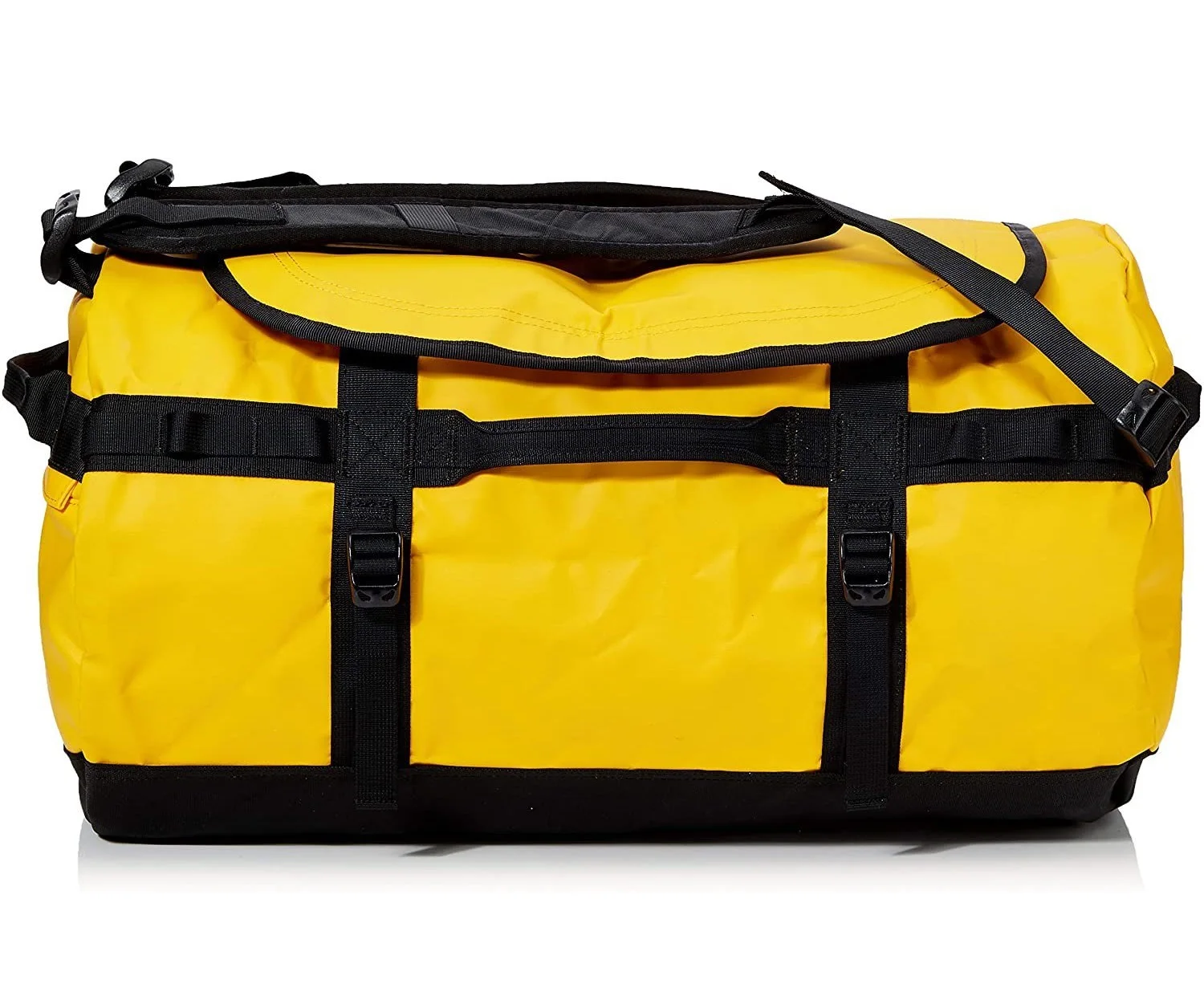 FREE SAMPLE Hot selling China factory professional customization high quality Base camp Duffel bag
