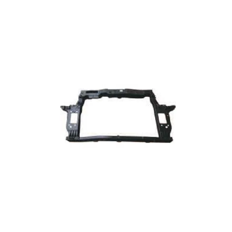 Water Tank Frame Car Accessories 64101-G6000 Radiator Support for KIA Picanto 2017