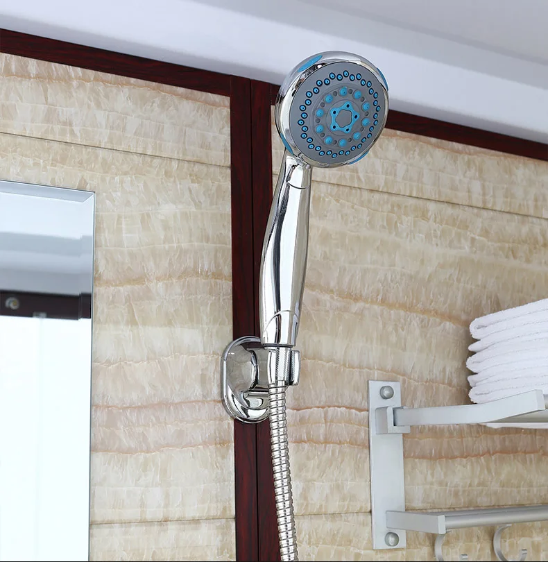 
Prefab Modular Bathroom Pod With Portable Bathroom Shower Cabin Stall 