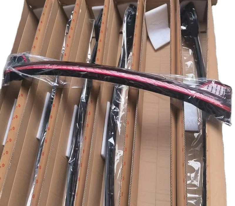 CHEAP high-quality Tail light frame FOR chery TIGGO7 PRO