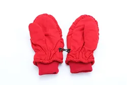 Вязаные перчатки от производителя поставляют все виды модных теплых лыжных перчаток для детей на осень и зиму со склада