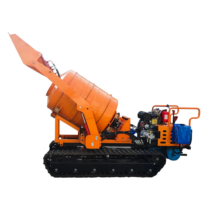 Заводская распродажа самозагружающийся Бетономешалка JDL800 0 8 м3 500 л-1000 л маленькая на продажу