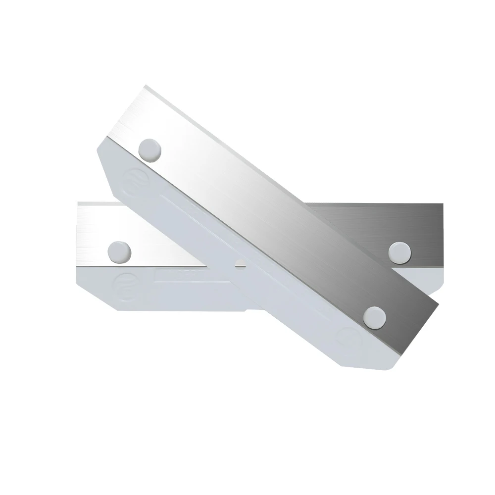 Medical Disposable Dermatome Blade with plastic skin graft blade