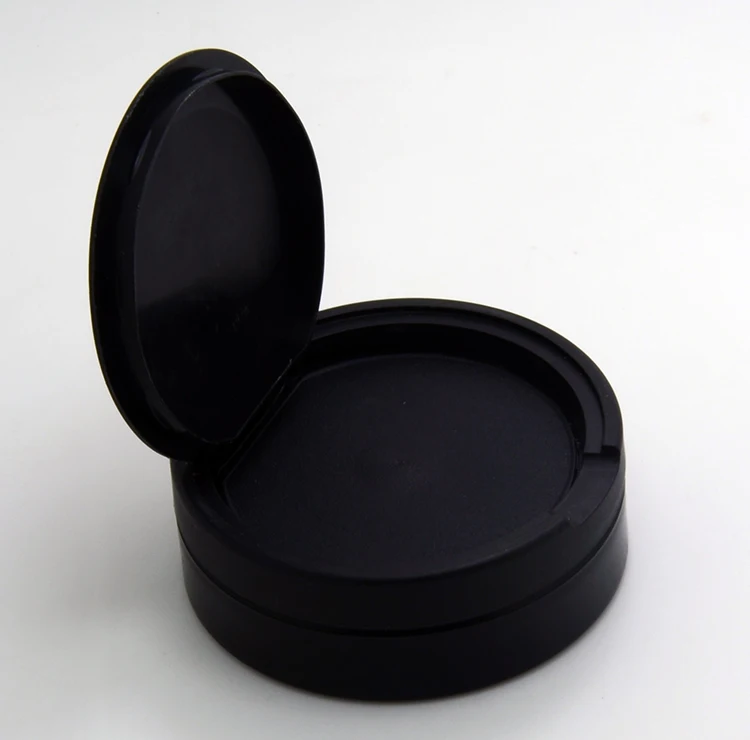 Professional China  manufacturer  all kinds of Food Grade Metal disposable custom snus tin