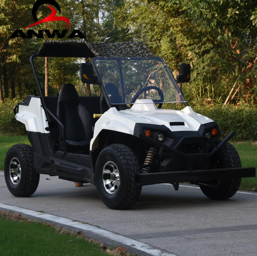 Электрический автомобиль 1500 Вт/72 В/52 Ач/куб. См ферма atv/ mini willys для продажи utv внедорожный