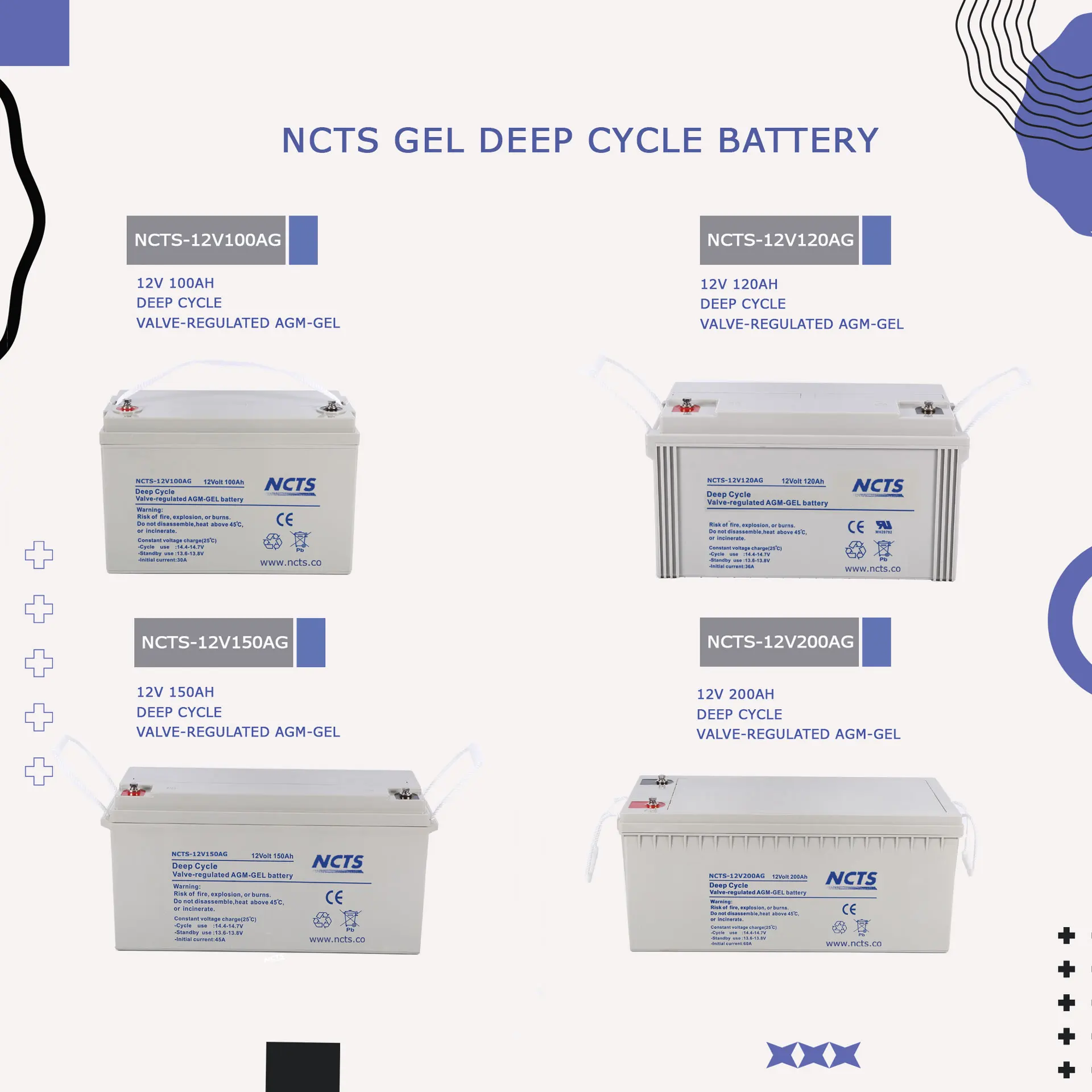 Factory Direct China Solar Ups Inverter Best Ups Power Supply Ups For Home Appliance