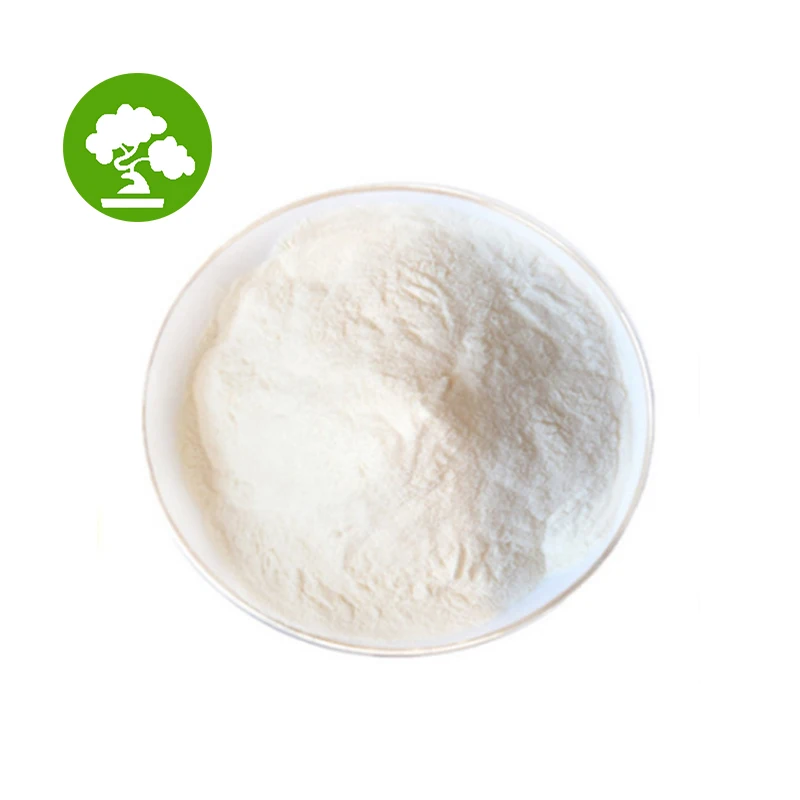 
Factory Supply Feed Addtive Cocamidopropyl Betaine Betaine Anhydrous Betaine Powder 