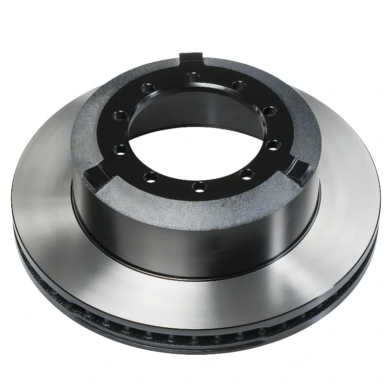 Гидравлический тормоз 53060 Disco de freno, набор гидравлических дисковых тормозов для тормозных суппортов Ford