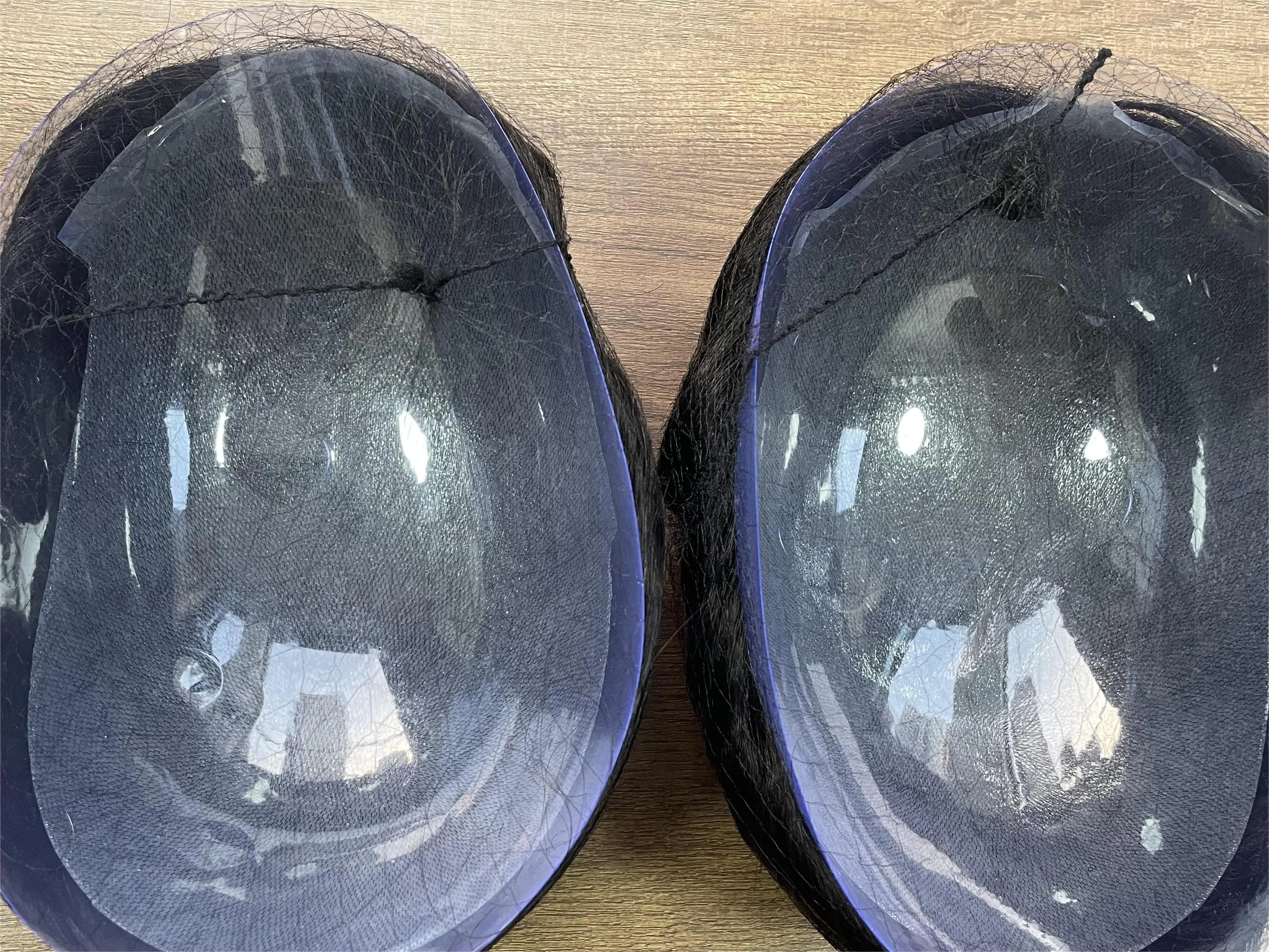 04-06 mm Skin Base Buy Shop Online Indian Human Hair Toupee For Man Human Hair