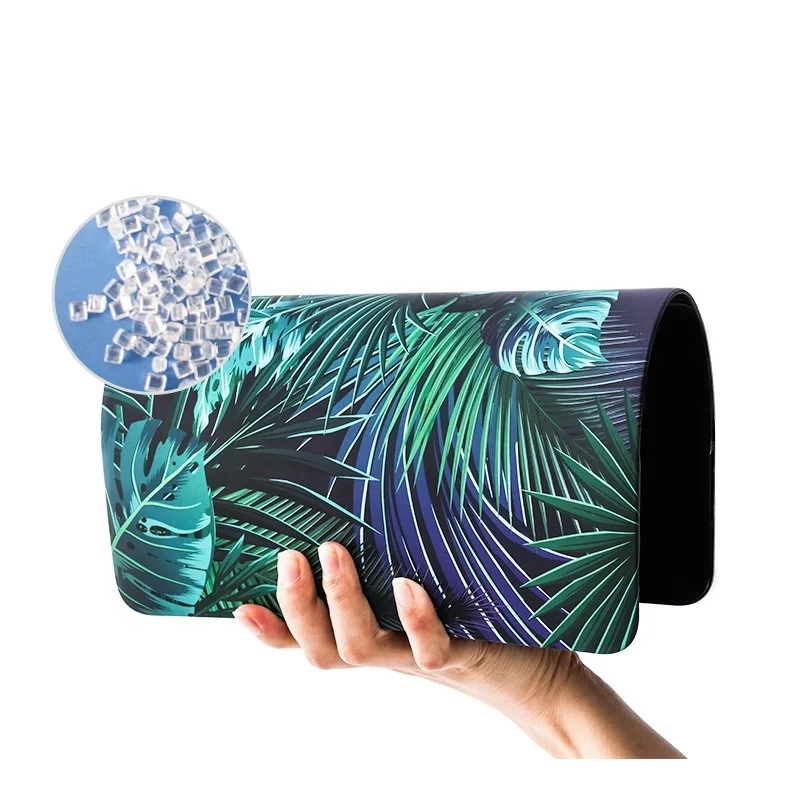 Shockproof Printing Marble Hardshell Cover For Mac Book case For MacBook Pro 16 A2141