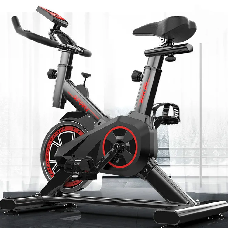 
Best gym Indoor Sports Static Bicycle Spinning Exercise Cycle Commercial Spinning Cycling Home Use Spinning Bike 
