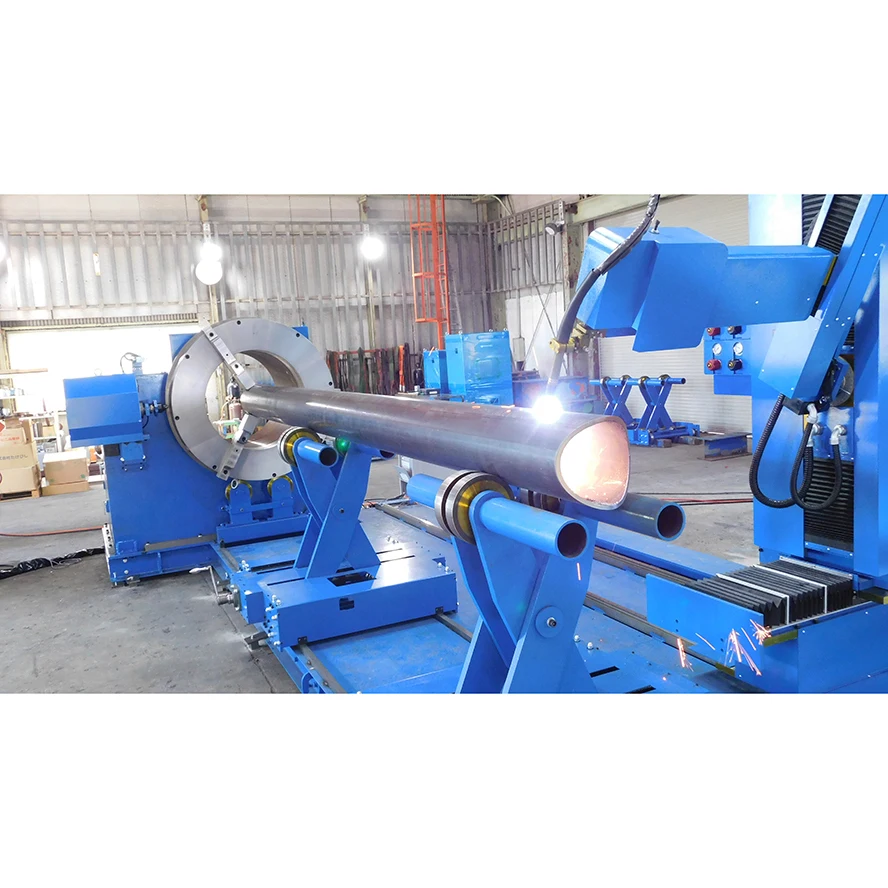 Reasonable Price Lazer CNC Laser Practical Mini Laser Cutting Machine