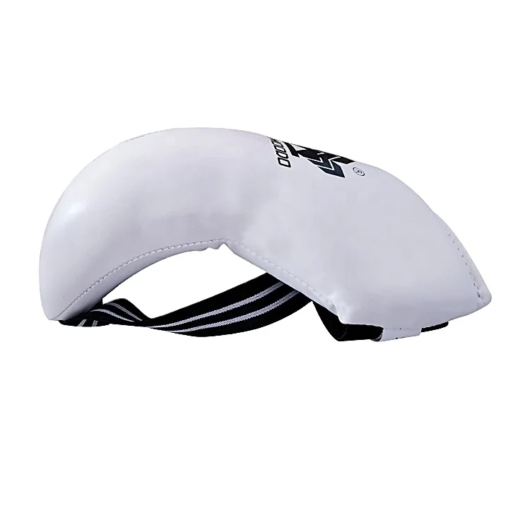 Customized xs-xl durable comfortable sports groin guard protector taekwondo boxing groin guard