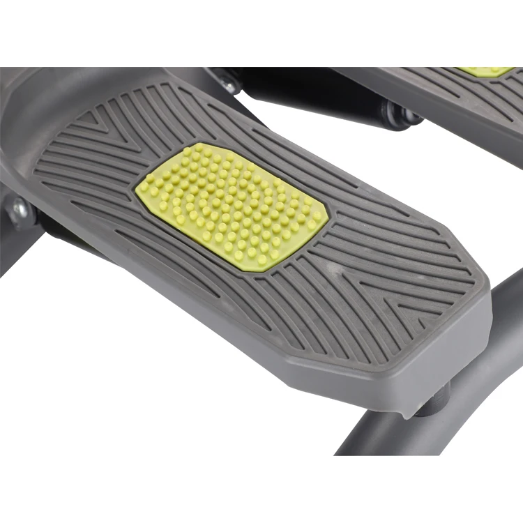 Adjustable Step Body Exercise Machine Twist Stair Home Gym Equipment Fitness Mini Stepper