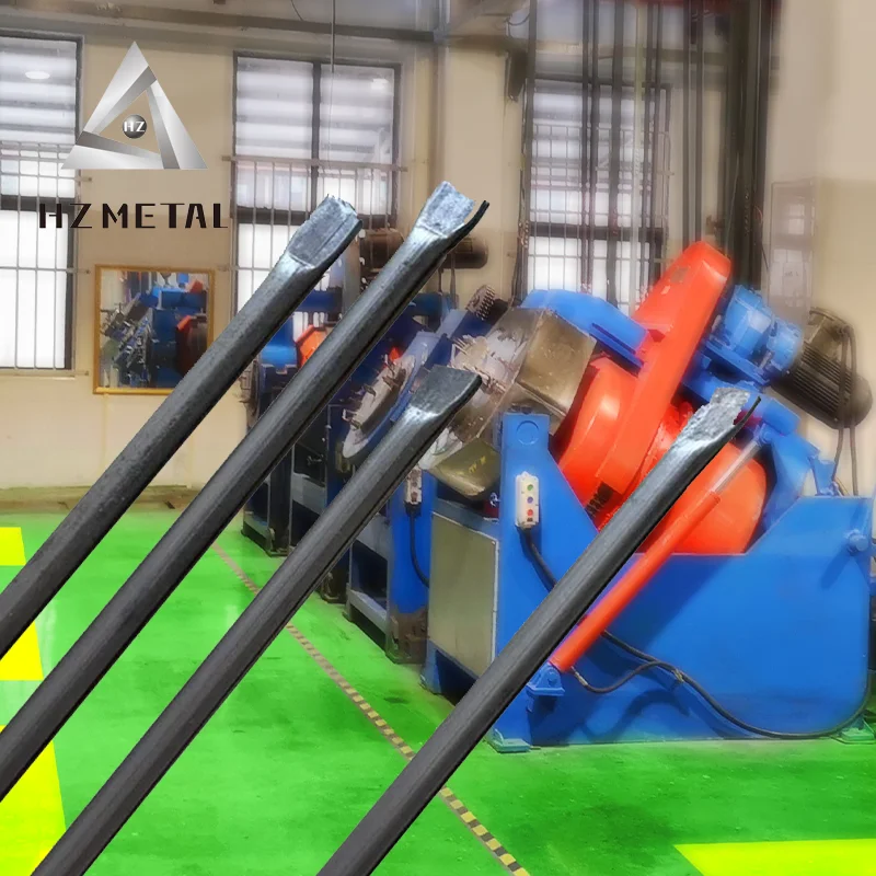 factory sales High Quality Wear resistant 3.2mm 4mm 5mm 6mm Spherical Tungsten Carbide Cast Tube Welding Rod For Hardfacing