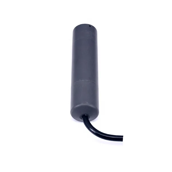 Strong Corrosive Liquids Submersible Level Transmitter