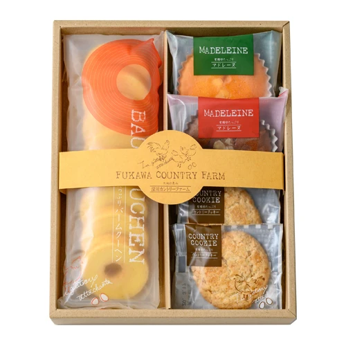 Приятный вкус натуральная чашка со вкусом сладкого торта кондитерские изделия для подарка