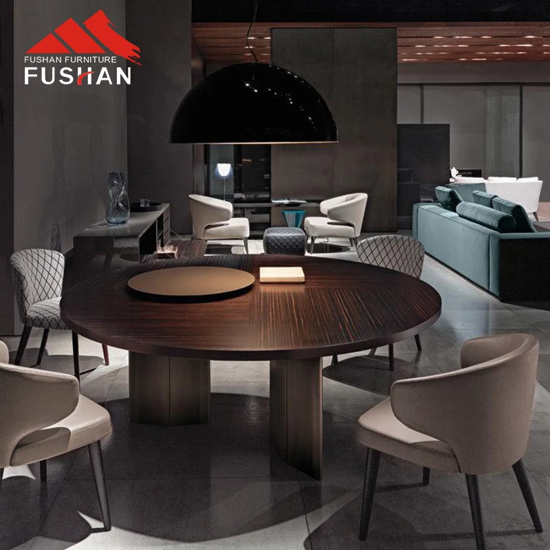 Wholesale Modern Restaurant Furniture Sets Cafe Fast Food Booth Seating Sofa Metal Dining Tables And Chairs Set