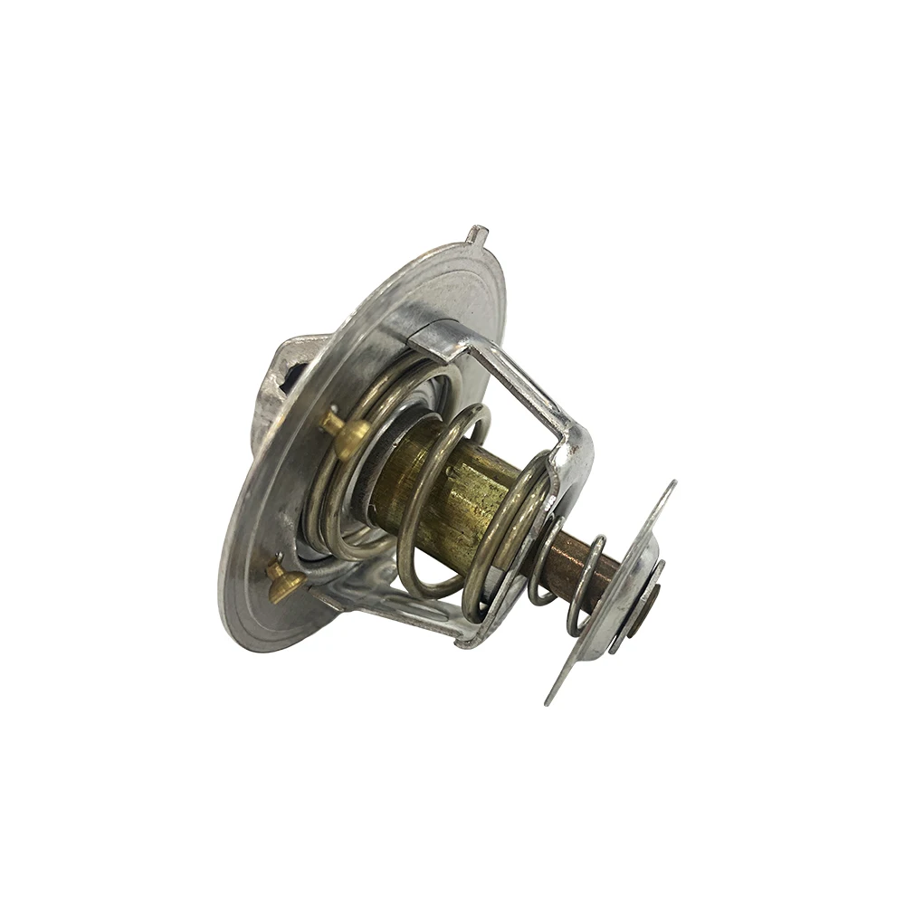 piston ring of FAW diesel truck engine parts 1004BBB-420-0000A CA6DF2-26