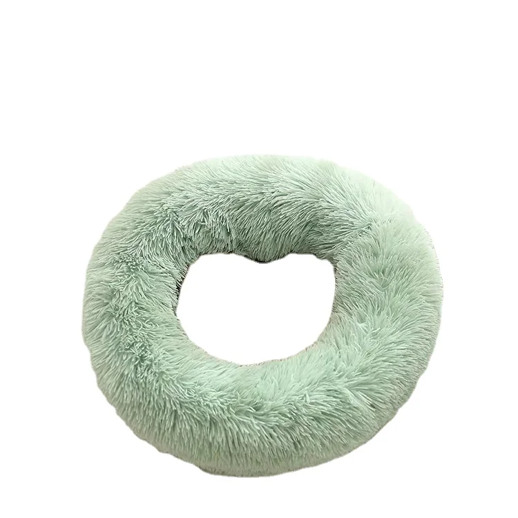 Красивая стильная кровать для домашних животных, кровать для собак с изображением группы Beaty