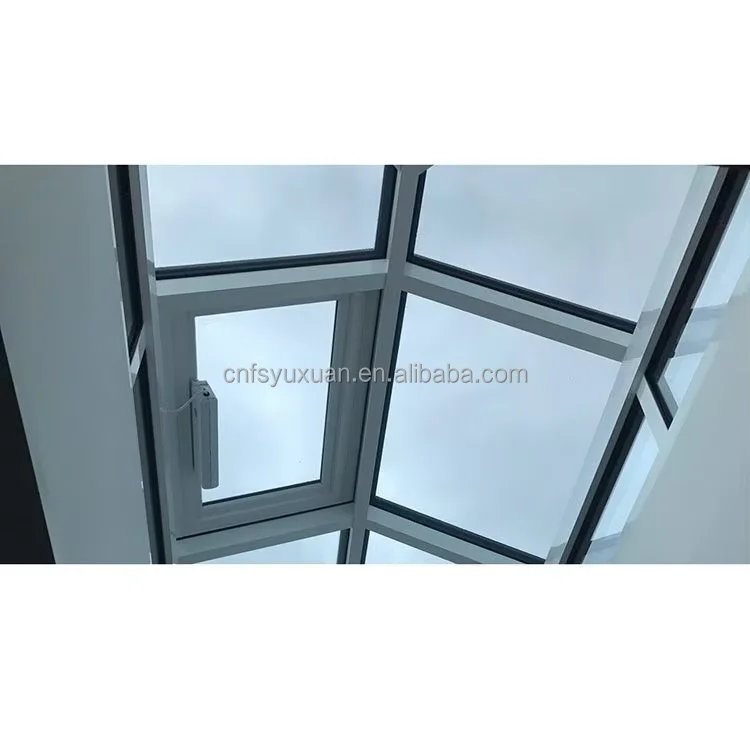 In Stock Skylight Projector Pesetech Artificial Skylight Skylight Tube