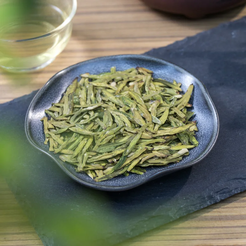 Wholesale Tea Leaf Detox Weight Loose Tea For Slimming