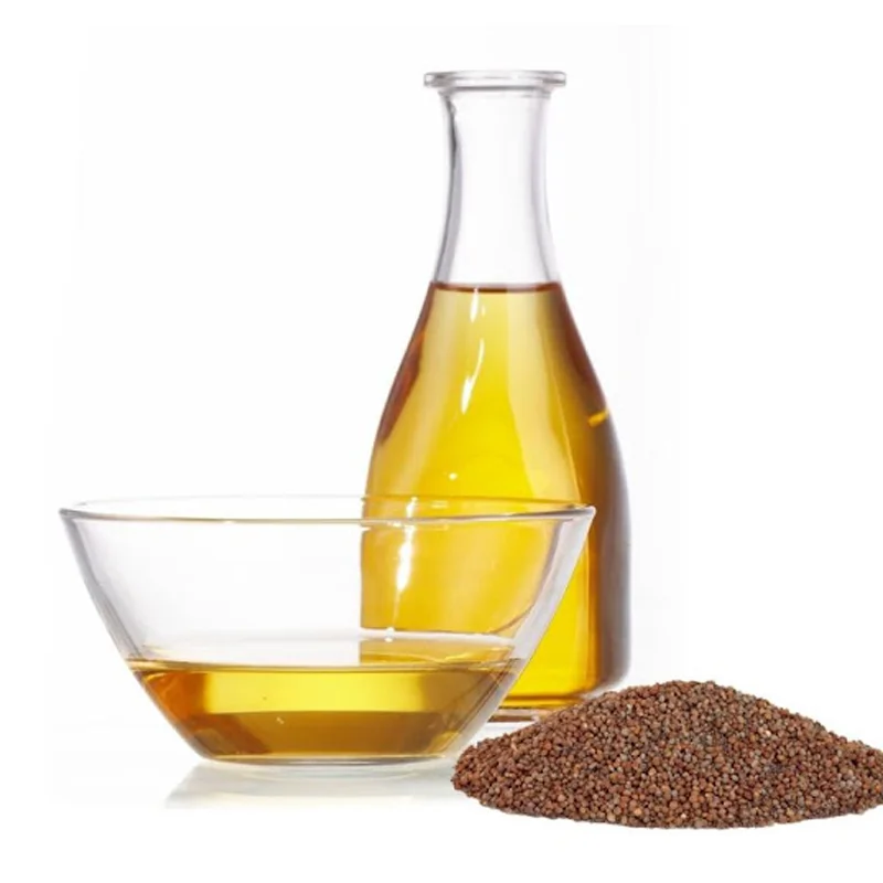 RICHTEK Perilla Seed Extract Omega 3 Alpha Linolenic Acid Pure Cold Press Perilla Seed Oil