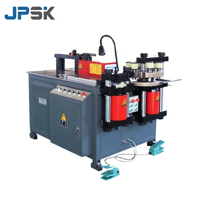 Популярное гидравлическое башенное процессорное оборудование для трансформаторов, панель управления процессором