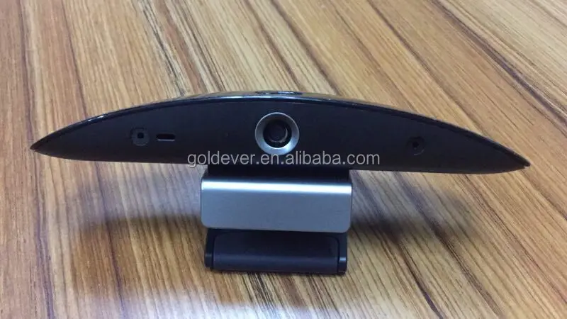 Заводская камера высокого разрешения OEM HD 1080p HX 4 0 SDI USB для видеоконференций и прямых трансляций vMix /