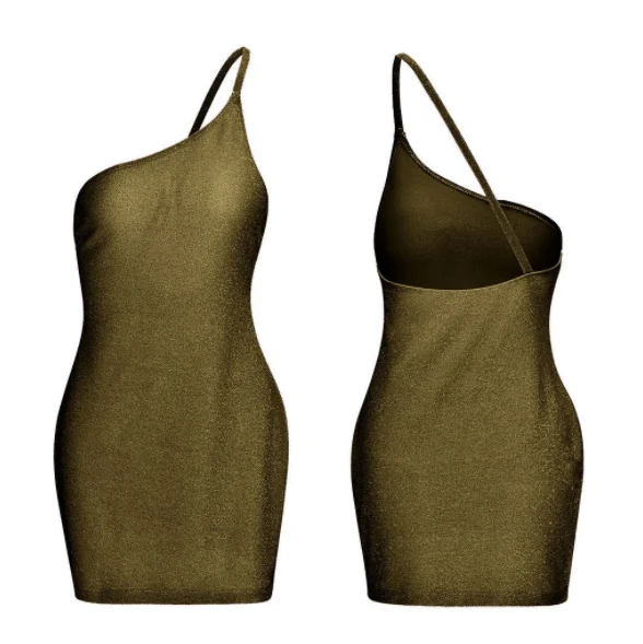 Factory cheap price one pieces summer maxi dress casual office off shoulder dresses wholesale Fast delivery