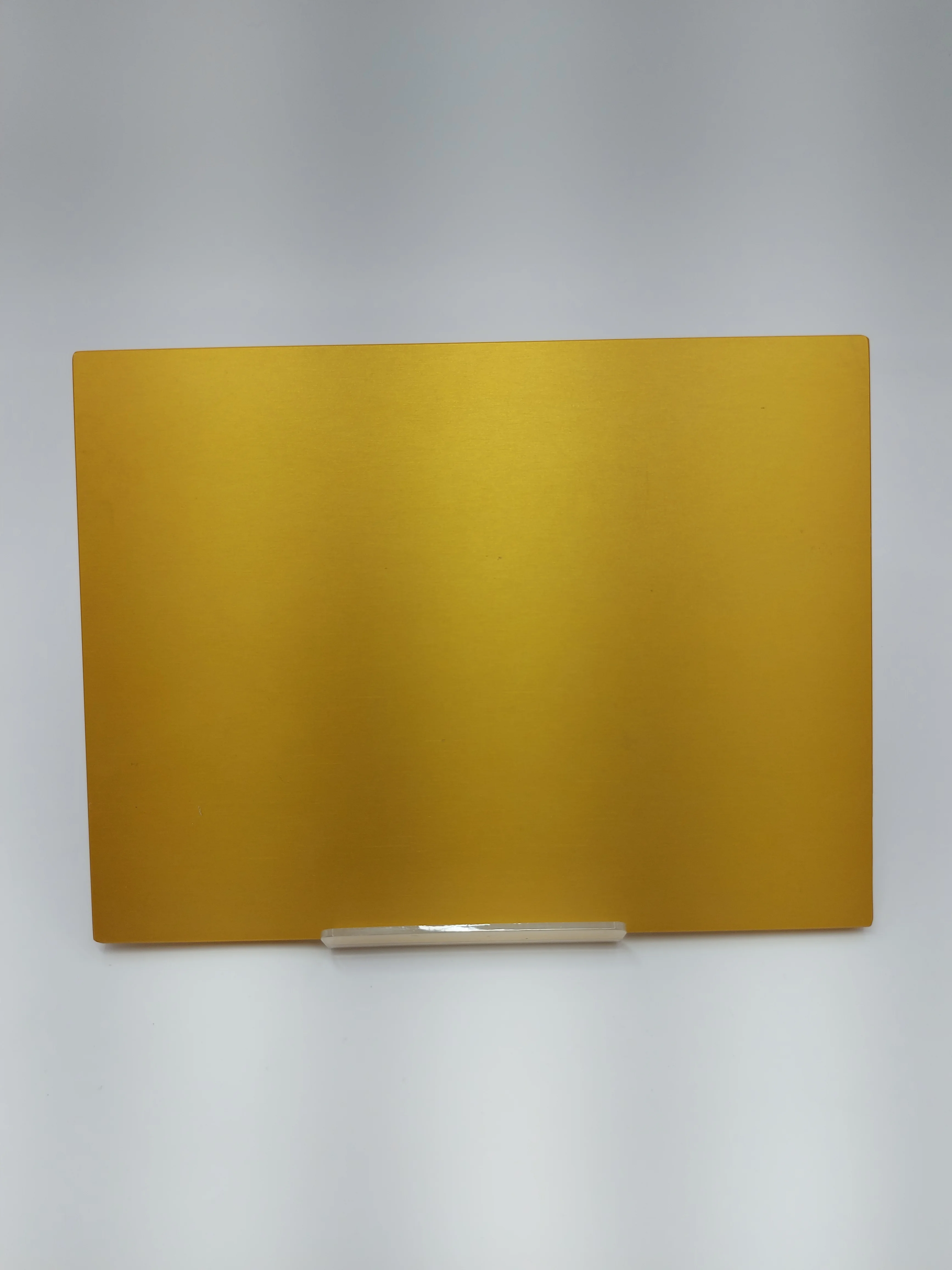 Высокотехнологичный настраиваемый квантовый чип, уменьшает сопротивление, быстро заряжается, увеличивает мощность