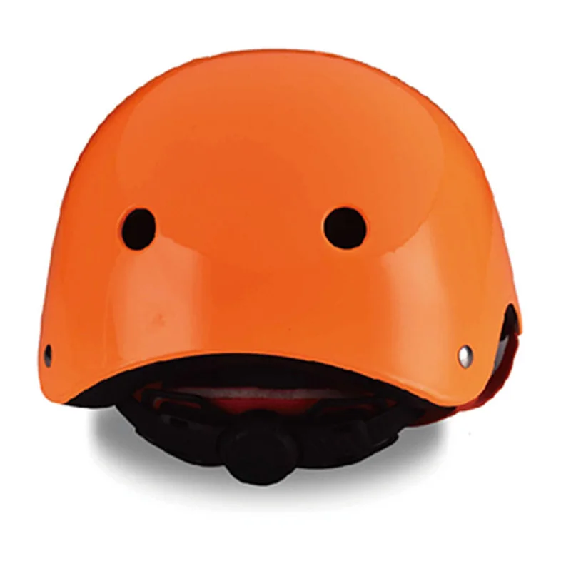 EASETOUR Custom OEM/ODM Manufacturer Skate Scooter Helmet Safety Protector Skateboard Helmets