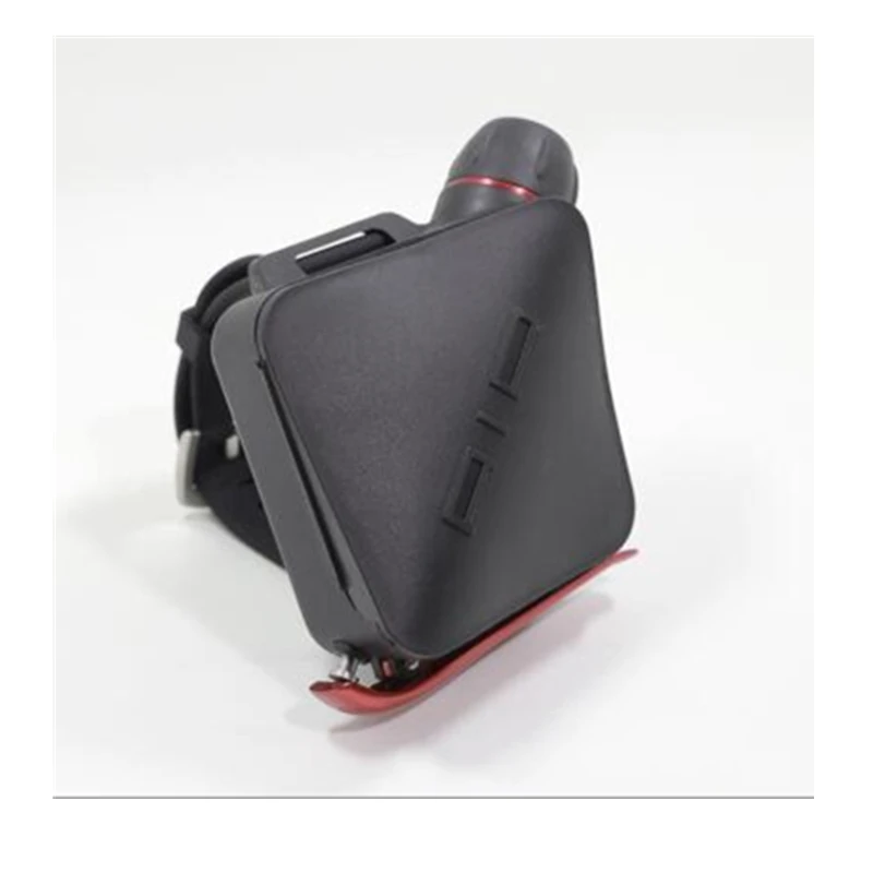 Anti Drowning Swim Bracelet With Compass Safety Device Lifesaving Waistband For Adults and Kids Bracelet