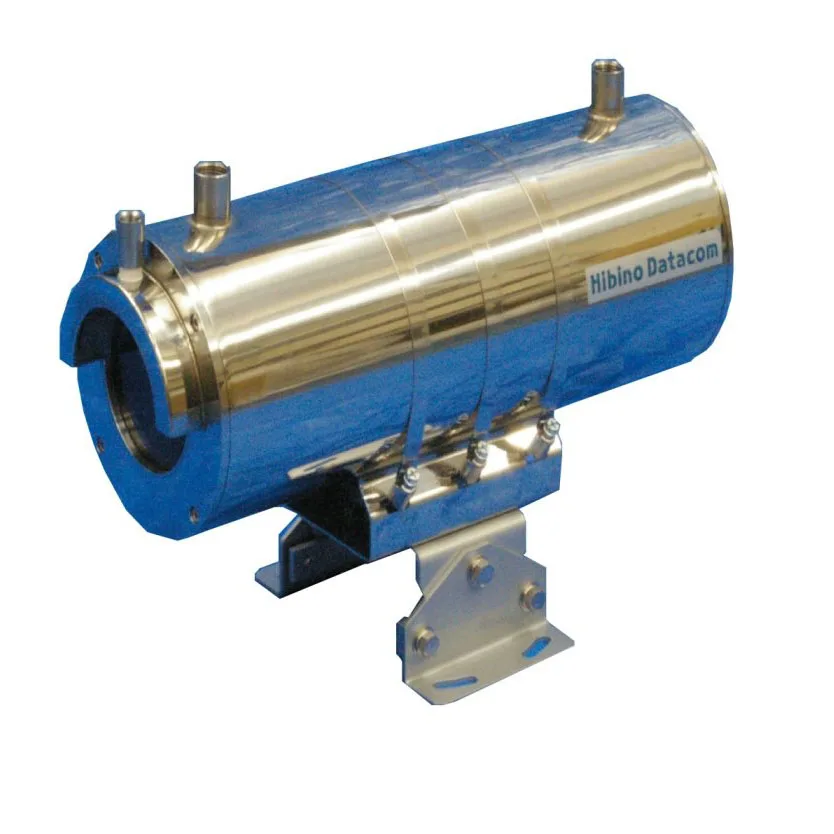 HT-S165WA1from DHOWA TECHNOS корпус камеры