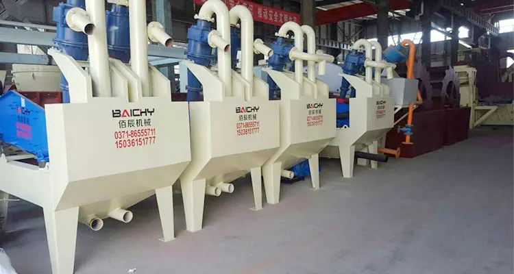 Industrial slurry agitator, mine agitator XB series mining agitation tank slurry mixer with factory price