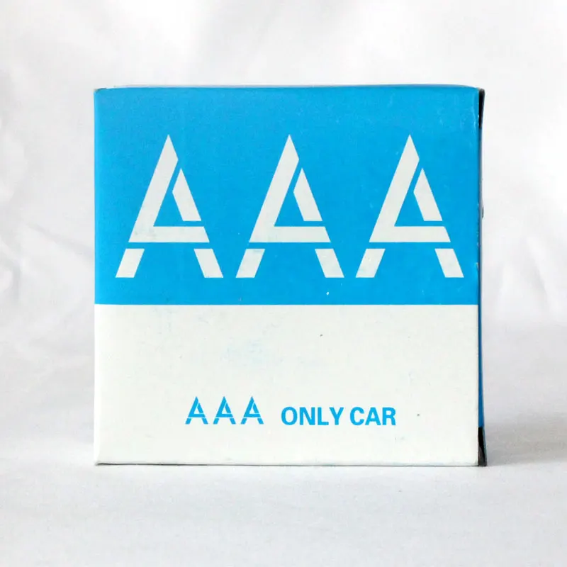 POKKA car thermostat auto air conditioning car ac universal 3A thermostat