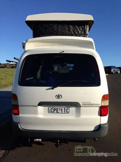 vw transporter t5 t6 camping accessories rooftop tent softshell camper van for extra space